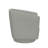 LeeRoy 29'' Wide Swivel Armchair-1702208113