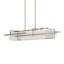 4 - Light Kitchen Island Linear Pendant-292490866-292490855