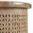 Dopson Solid Wood End Table-55621963