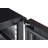 Summit Appiance  24" Wide Built-In Panel Ready Beverage Center-107388959