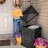 Step2 Express Parcel Delivery Box Plastic Parcel Locker-29126972