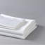 Lot de draps-108182873-108182876
