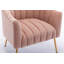 Velours capitonné large de 28 po Murrow-933244749-859384558