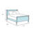 Oconee Sleigh Bed-1470156584-1470153527