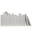 Sand Oversized Decorative Book