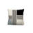 Cassie Abstract Outdoor Reversible Throw Pillow-96929798-96929810