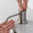 Soap Dispenser-47352895