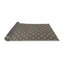Tapis brun Alexus-1793704318