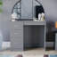 Castleford Dressing Table-1847151235