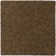 Mchaney Indoor Rug
