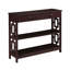 Console 39,5 po Yeprad-1750171340-1750171338-1855838180