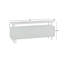 Camylle TV Stand for TVs up to 70"-667446550
