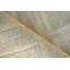 Maddox hand-tufted New Zealand Wool Ivory Area Rug-1162820019-1162717250