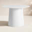 Circula Single End Table-38099155-94578466