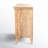 Myles 80" Solid Wood Sideboard-500855797