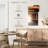 Egyptian Columns