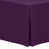 Aubergine