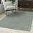 Tweed Braided Jute Rug-1540985855