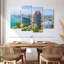 Gratte-ciel de Sirci South Beach-108865997