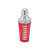 Recipe Cocktail Shaker
