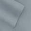 Linen Bamboo-Blend Breathable Luxury Bed Sheet Set-69986404-69986400