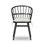 Connor Dining Chair