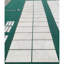 Carreau de marbre 12 * 24-113414329