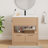 30" Bathroom Vanity Without Top