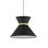 Avignon 1 - Light Pendant