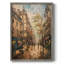 LANDSCAPES Series CDX, reproduction encadrée - bois massif-1096254377