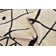 Cumby Geometric Indoor Rug