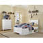 Commode 5 tiroirs Adriel-583393051
