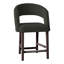 Bryant Upholstered Stool-60078740-107419597