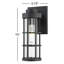 Mesa Wall Sconce by Becki Owens-381000723-381000732