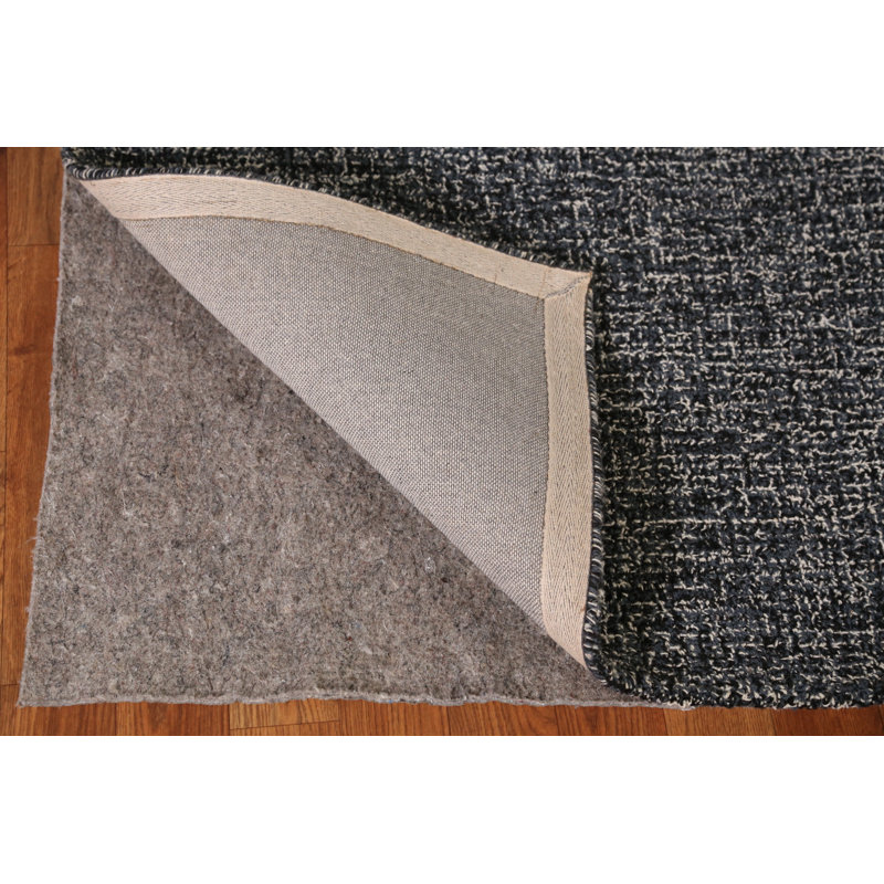Tapis contemporain contemporain indien