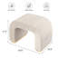 Repose-pieds 25 pouces pour repose-pieds-452734154