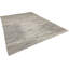 One-of-a-Kind Rectangle 8'4" X 12'4" Area Rug
