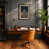 Walnut selected