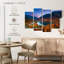 Alvord, automne dans le New Hampshire-107503199