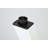 Mission Rectangular Dining Table-20064805