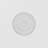 Standard Sedgwick Bullseye Rosette with Square Edge-40411016