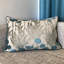 Lumbar Pillow Cover & Insert-2016296239