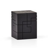 Bathroom Storage Container