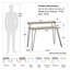 Laszlo Writing Desk-24762813