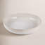 Strata Dinnerware Stoneware Pasta Dish