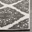 Kari Performance Floral Rug-323186388