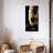 Cabernet Wine Canvas Print-1664278067