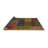 Abstract Indoor Rug-1596571835