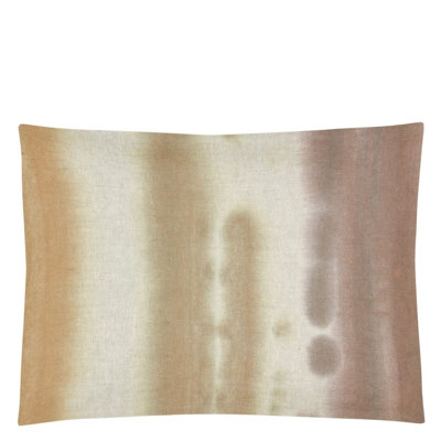 Brera Arte Decorative Pillow