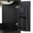 24"Bathroom Vanity with Sink
